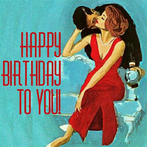 romantic birthday kiss|birthday kisses gif.